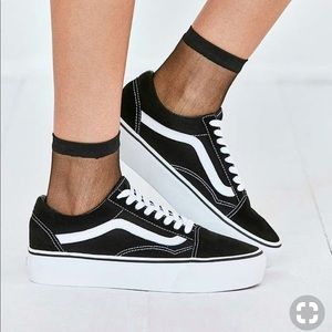 MAJOR ISO‼️‼️